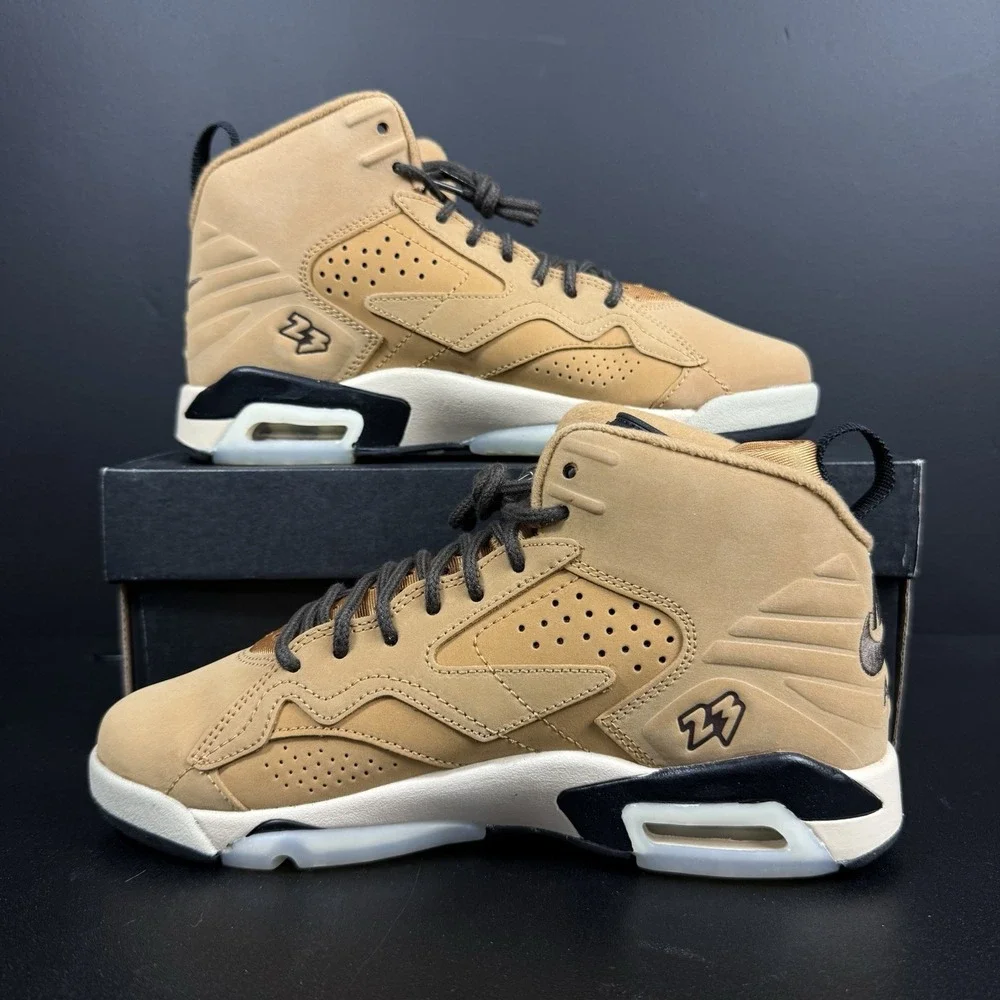 Nike only what